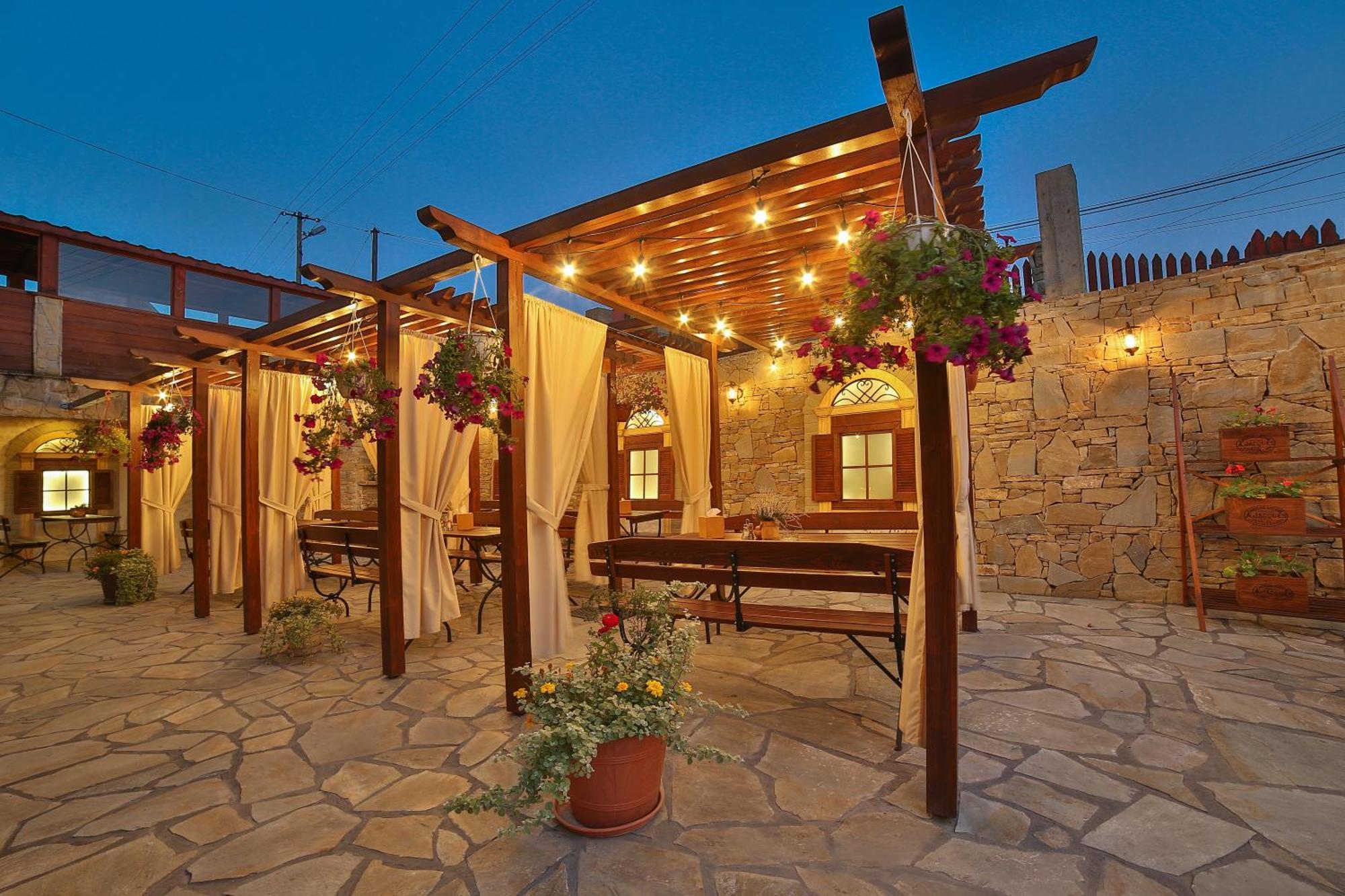 Hotel&Spa Jawor Завоя Екстериор снимка