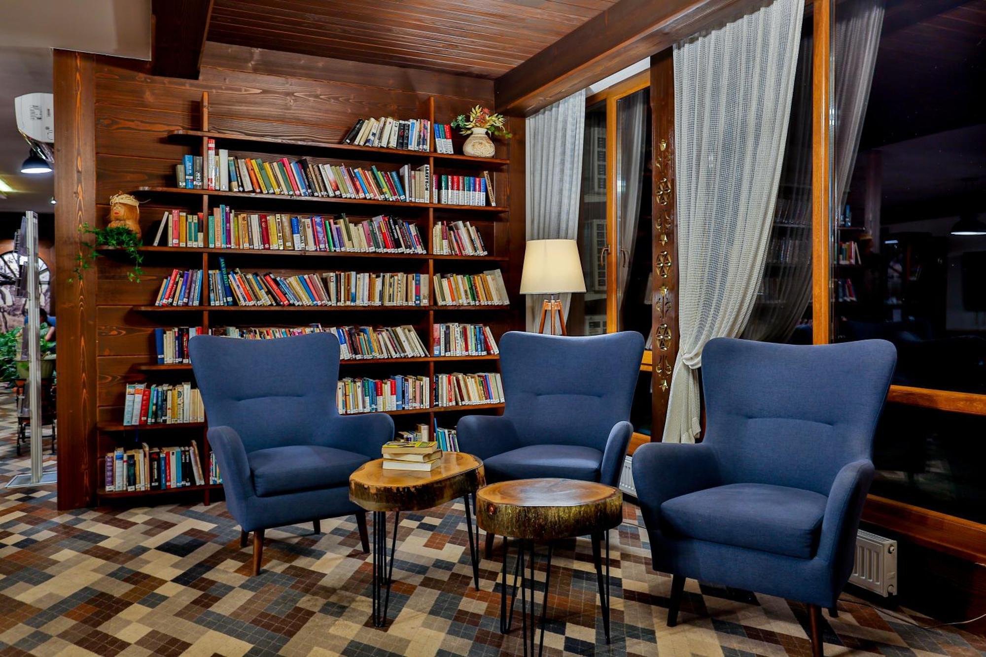 Hotel&Spa Jawor Завоя Екстериор снимка