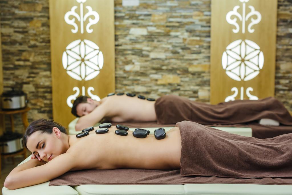 Hotel&Spa Jawor Завоя Екстериор снимка